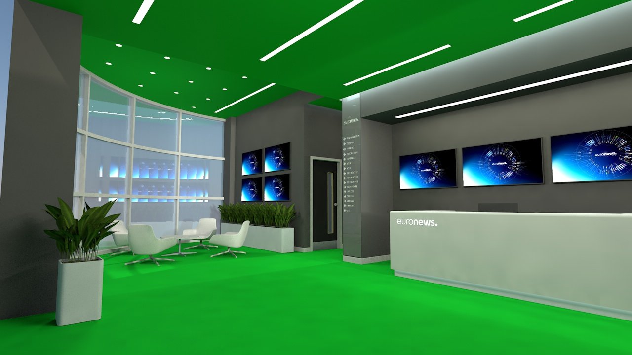 Euronews INTERIOR 06 04.jpg
