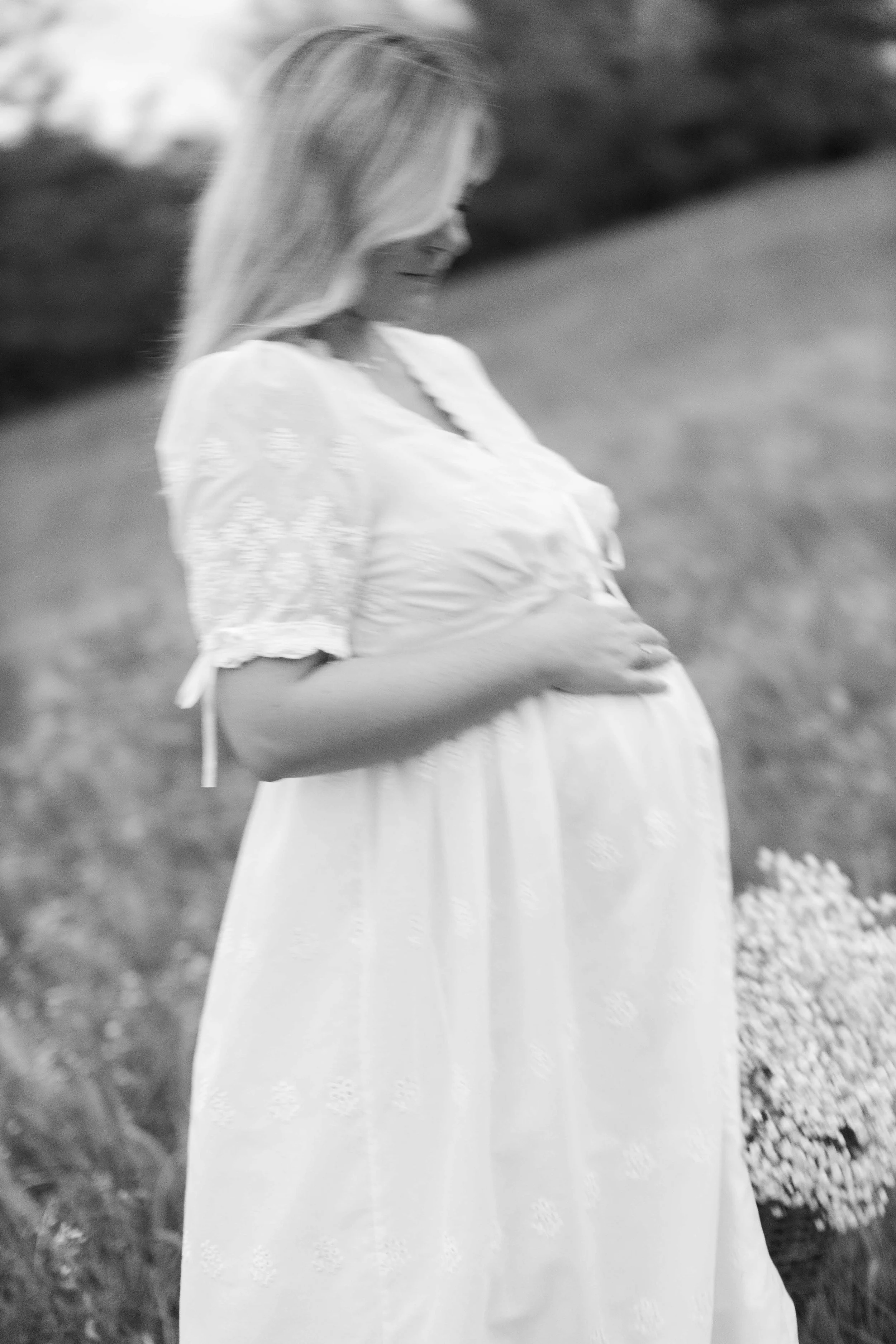 Józsa Virág fotográfus (23).jpg