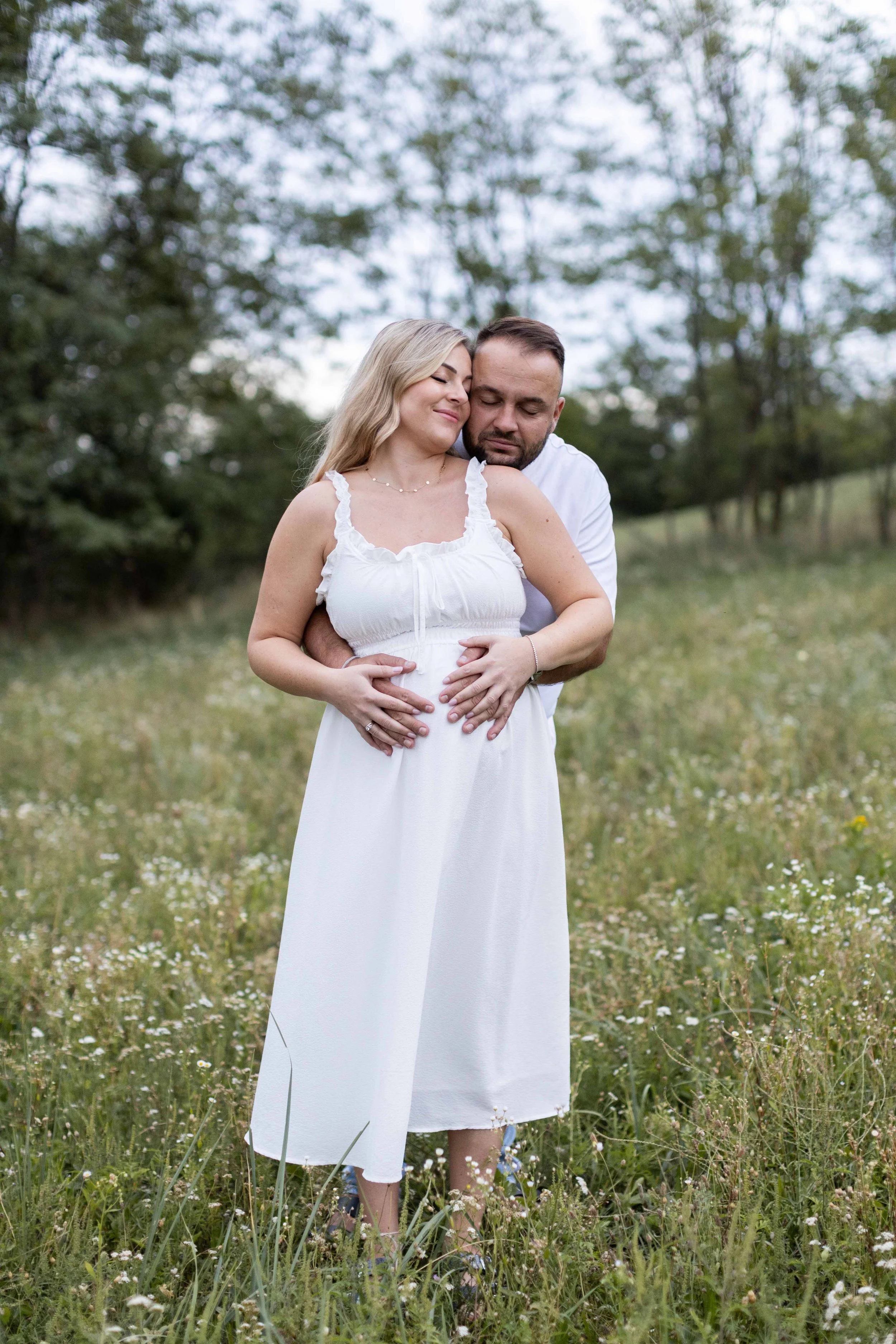 Józsa Virág fotográfus (19).jpg