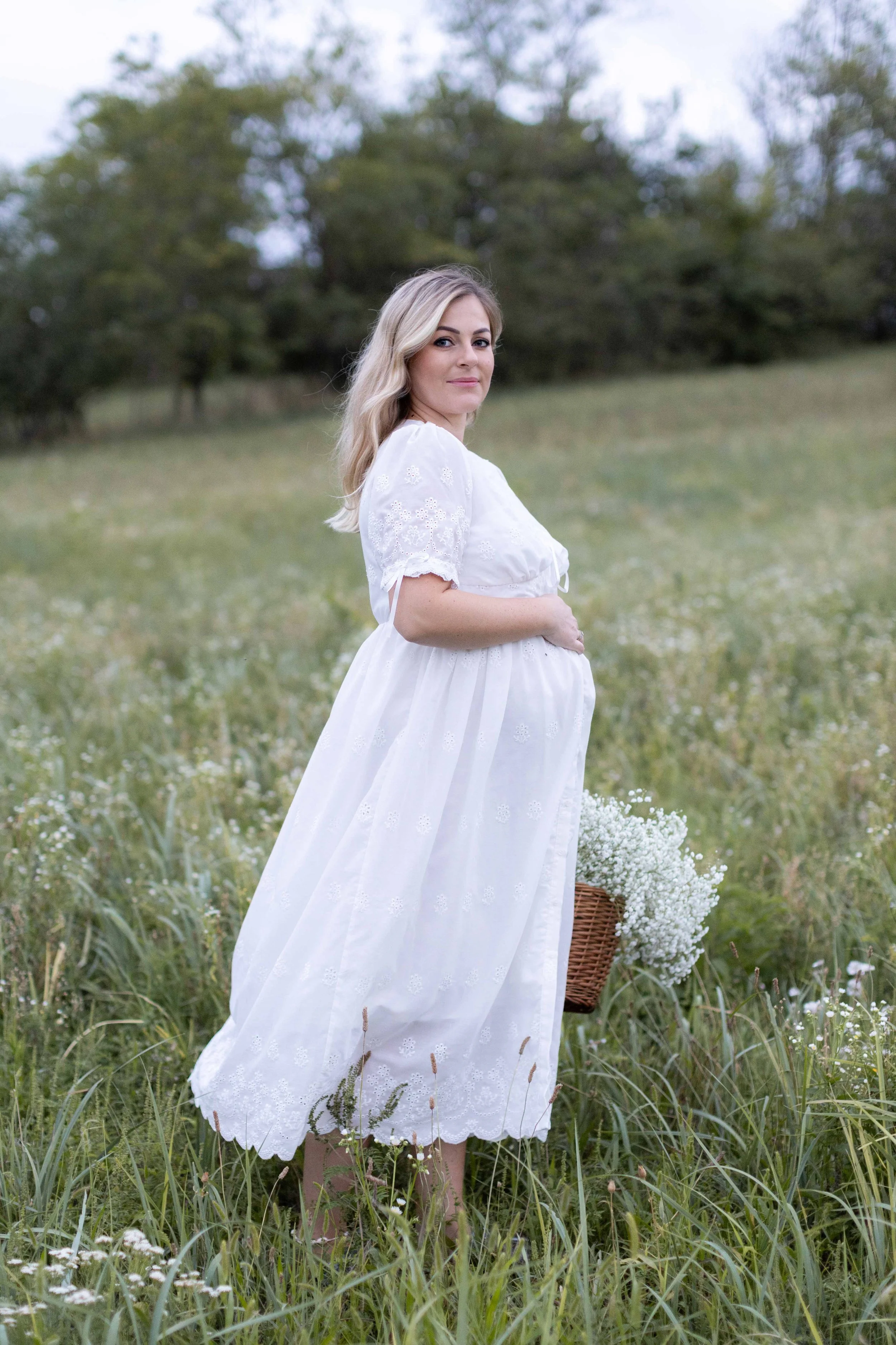 Józsa Virág fotográfus (21).jpg