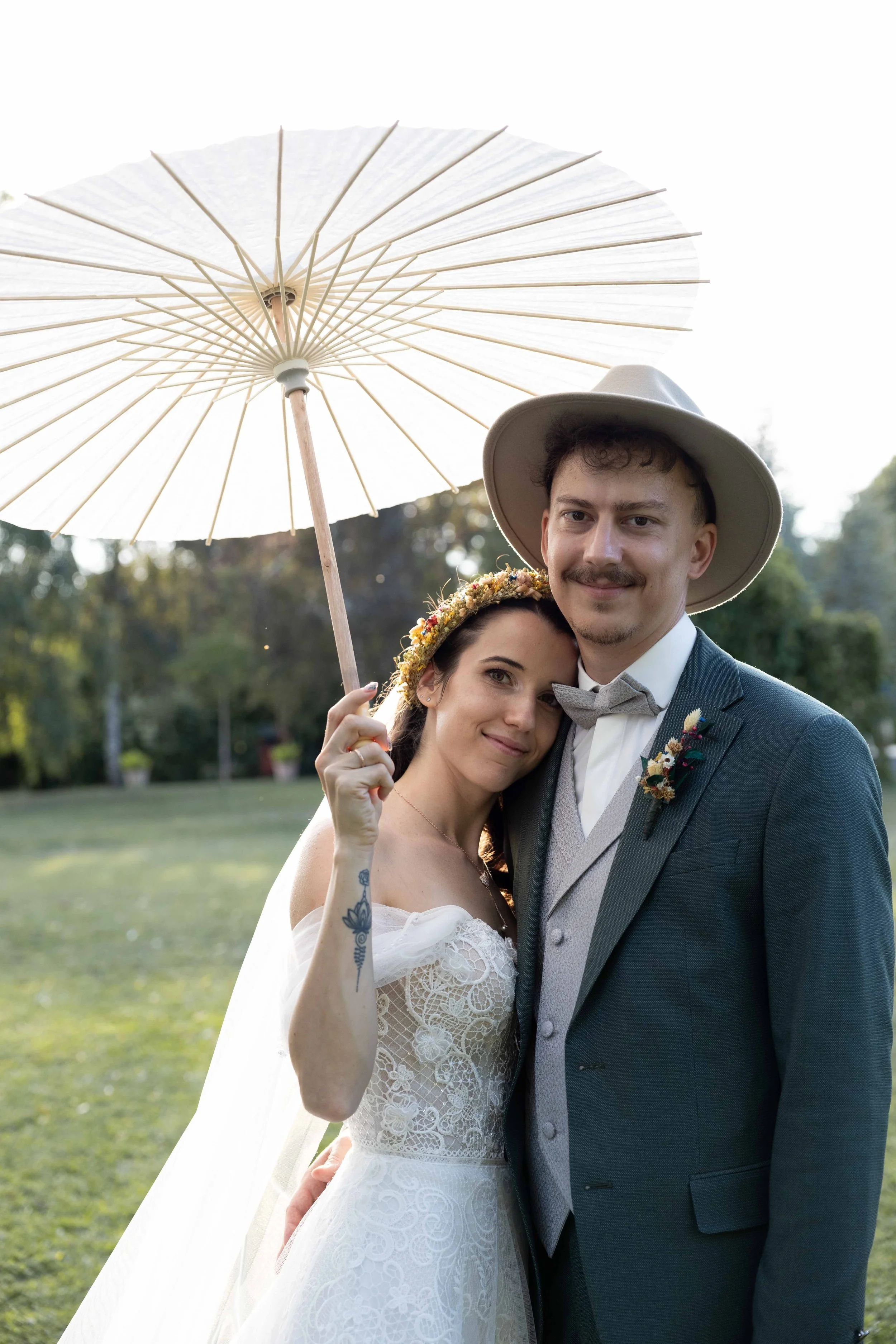 Józsa Virág fotográfus (12).jpg