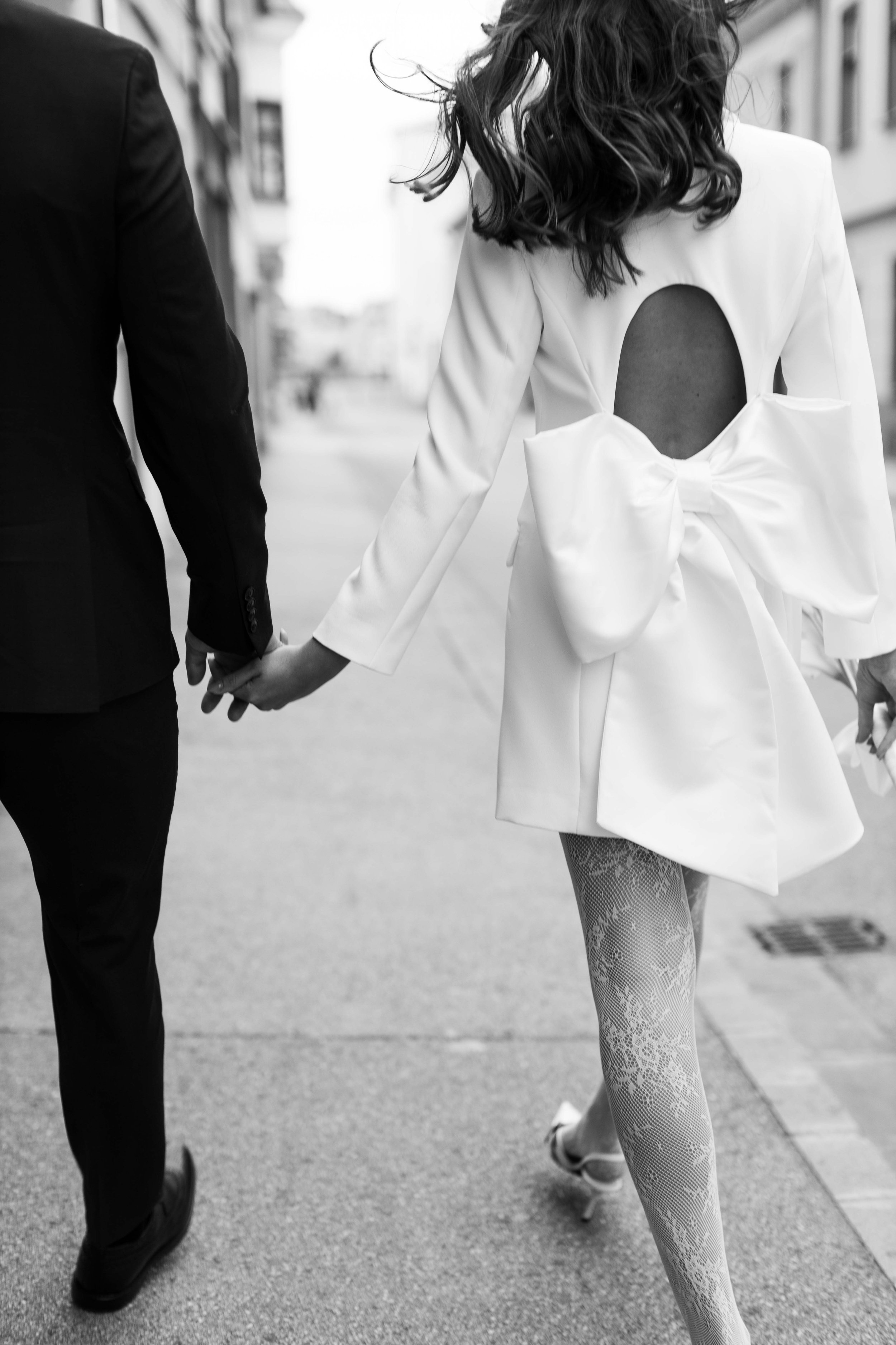 DOMI&JONI_Józsa Virág fotográfus-038.jpg