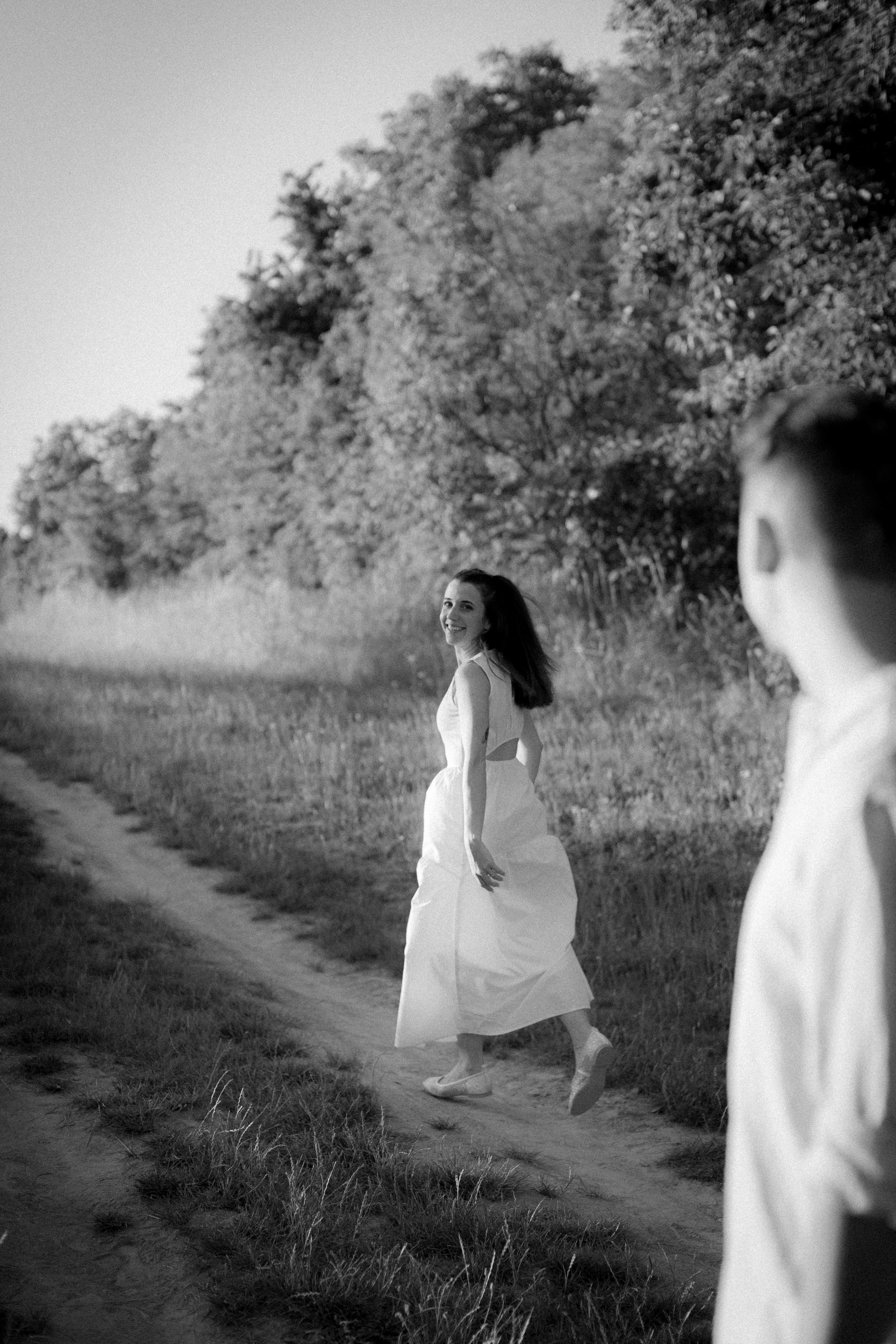 Józsa Virág fotográfus (4).jpg