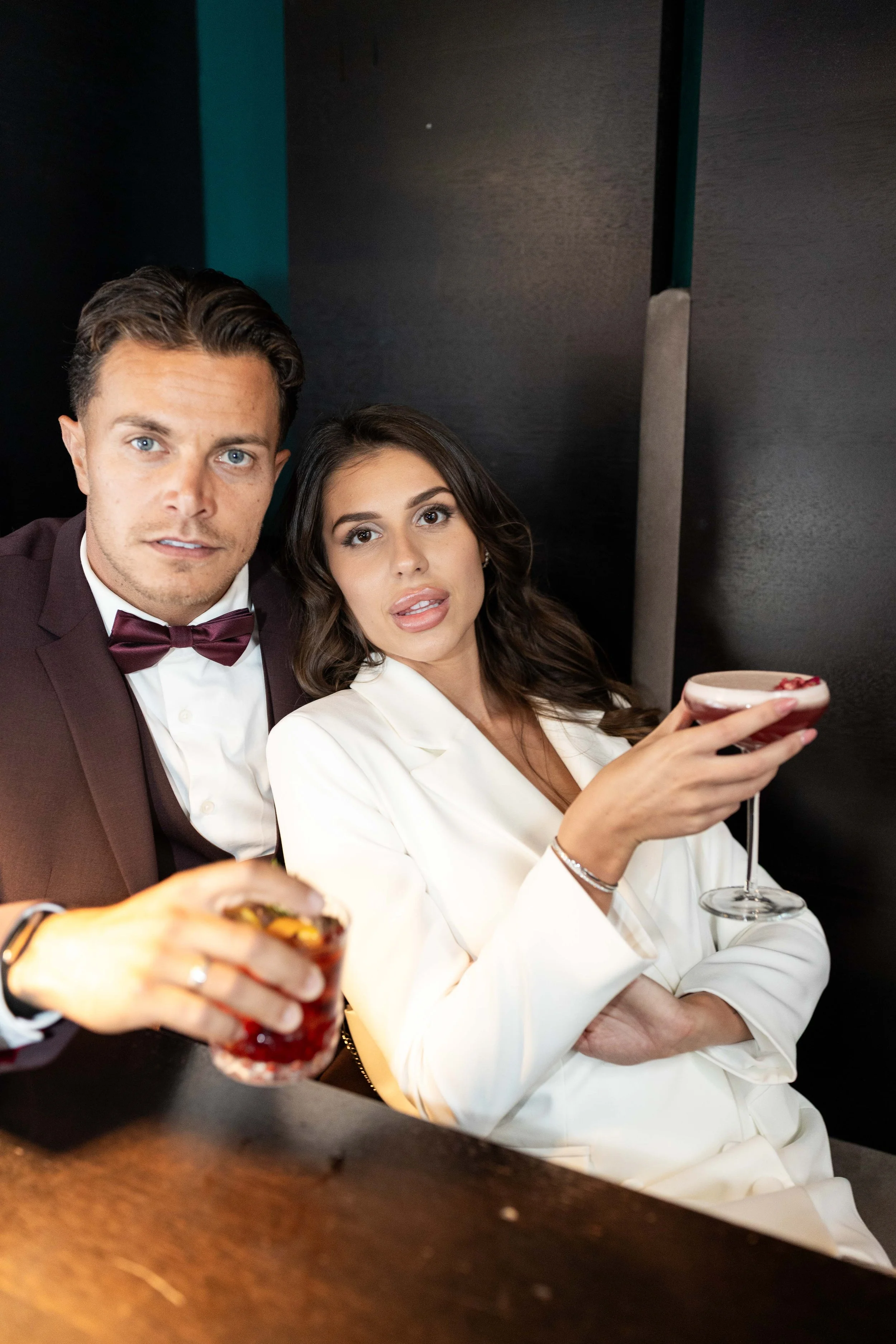 DOMI&JONI_Józsa Virág fotográfus-113.jpg
