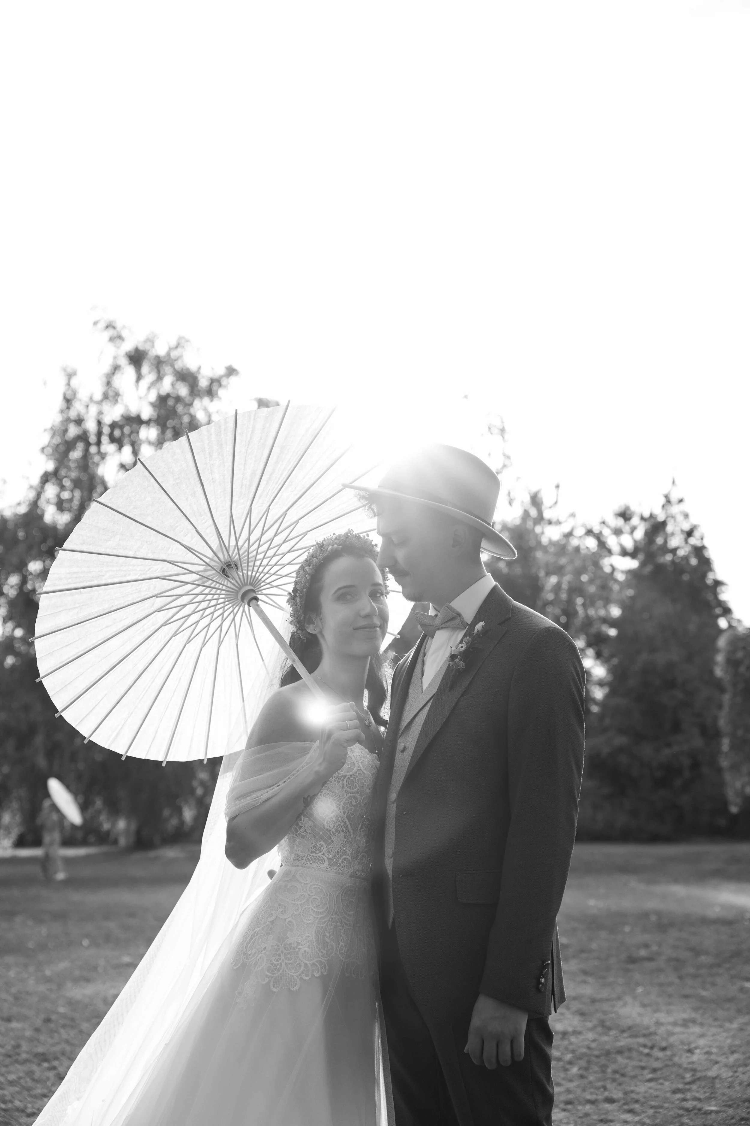 Józsa Virág fotográfus (14).jpg