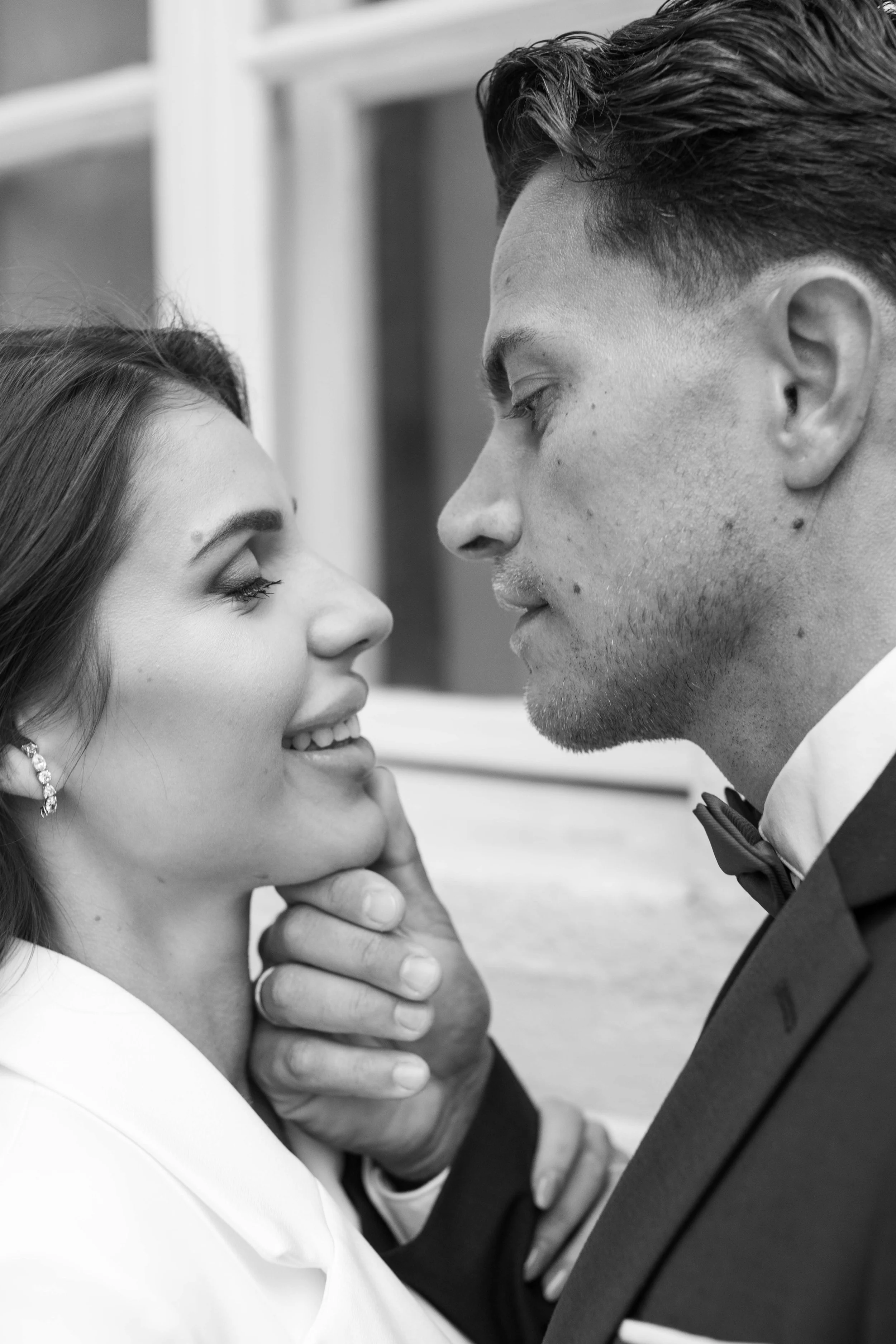 DOMI&JONI_Józsa Virág fotográfus-084.jpg