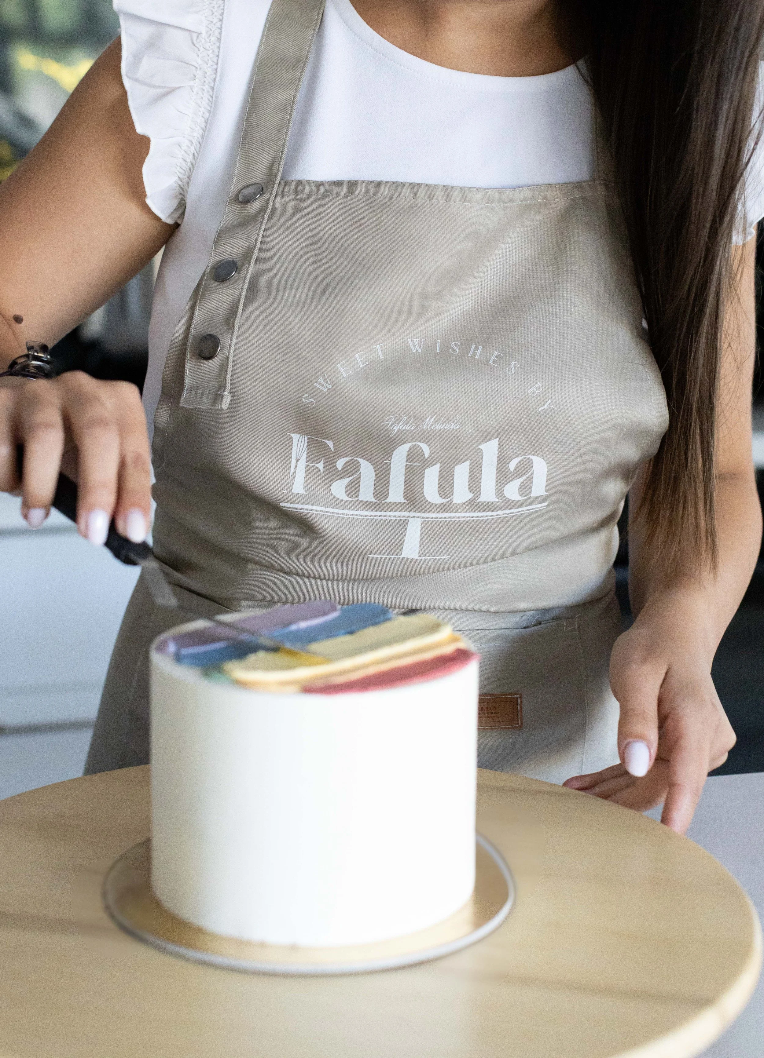 Fafula