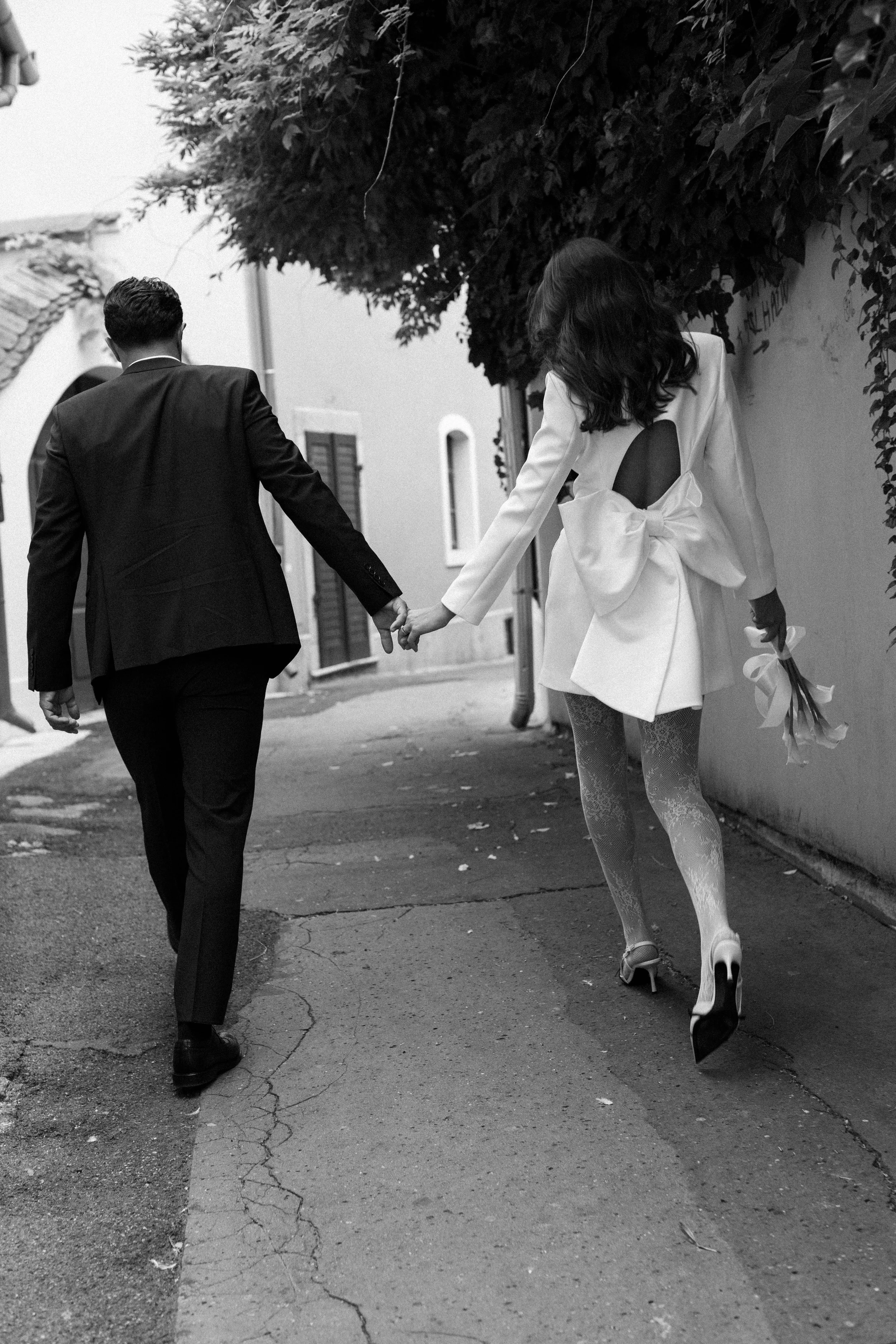 DOMI&JONI_Józsa Virág fotográfus-058.jpg
