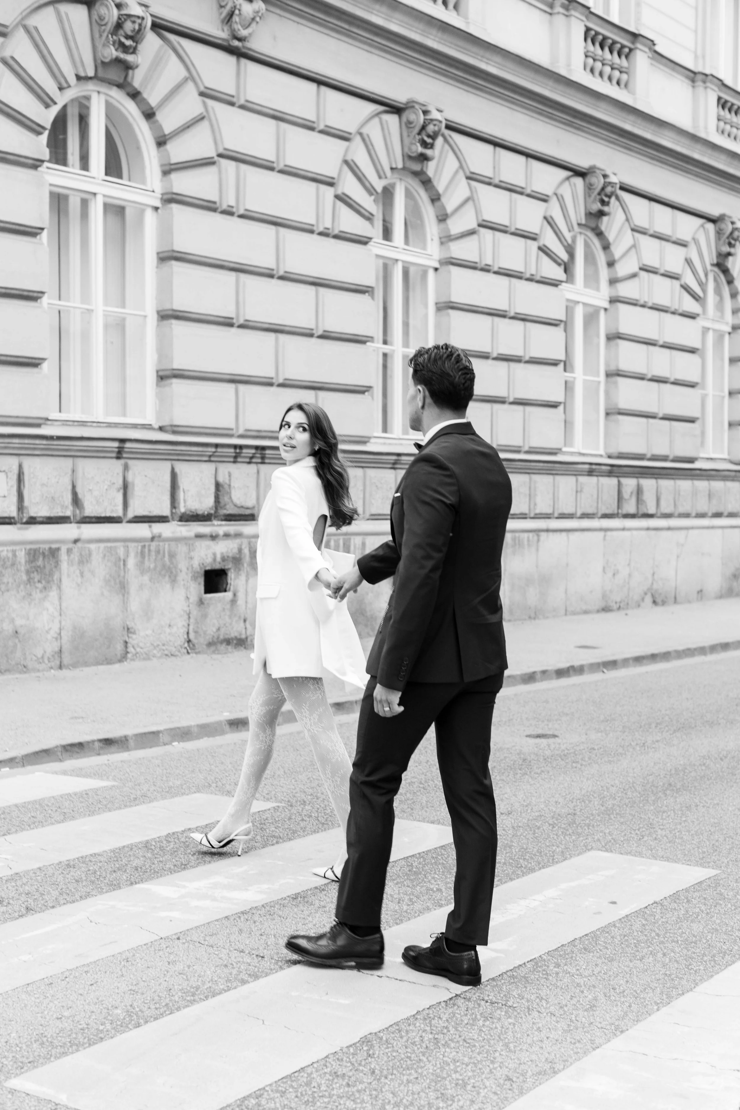 DOMI&JONI_Józsa Virág fotográfus-023.jpg