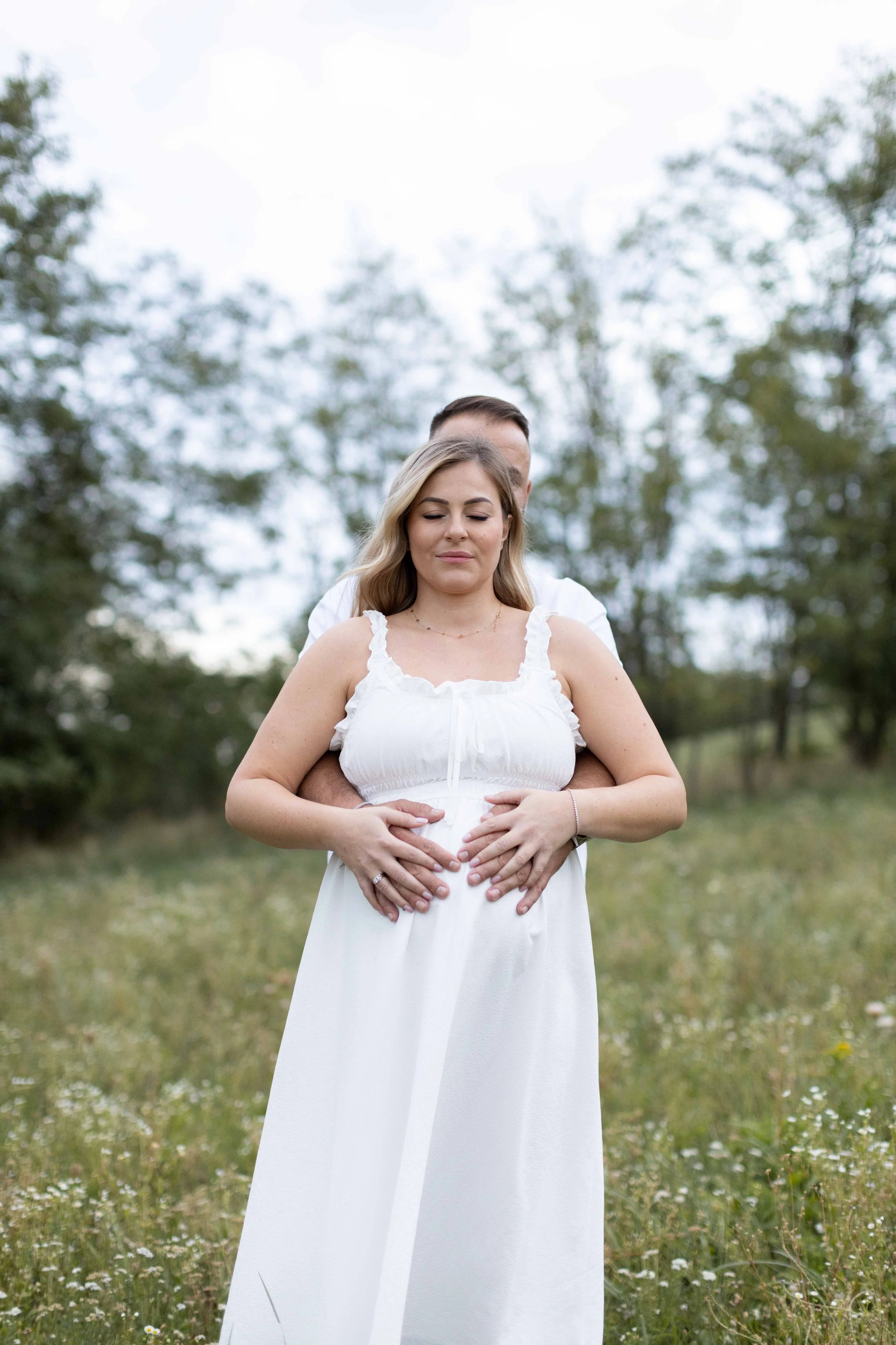Józsa Virág fotográfus (18).jpg