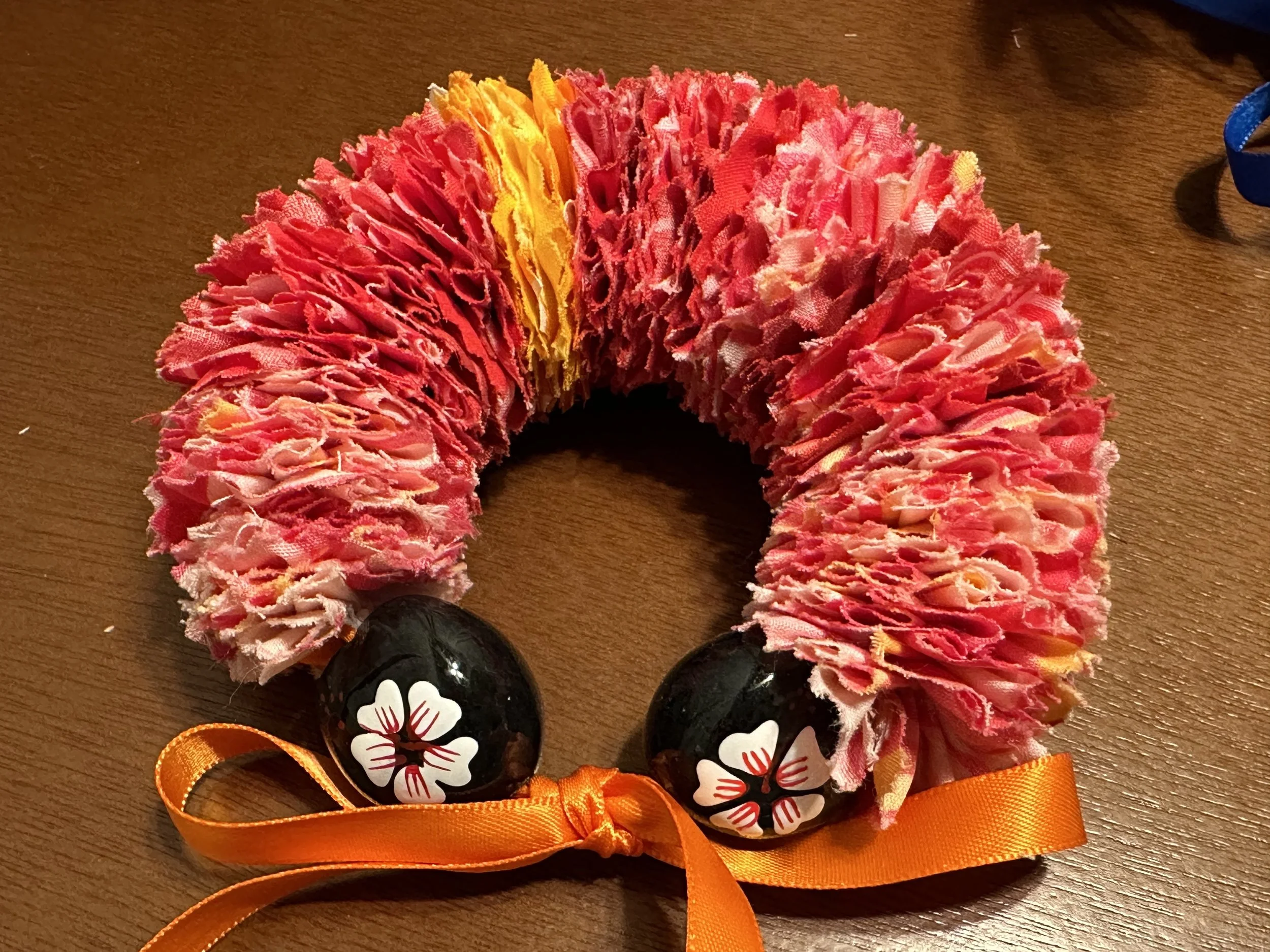 color lei 8.jpg