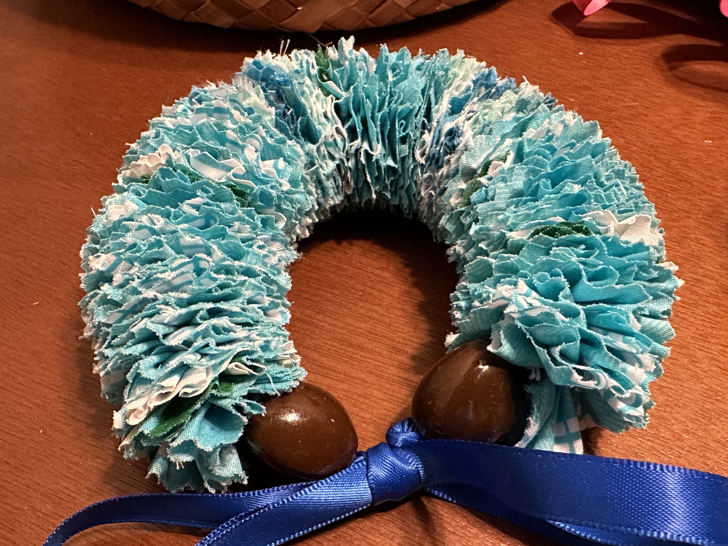 color lei 12.jpg