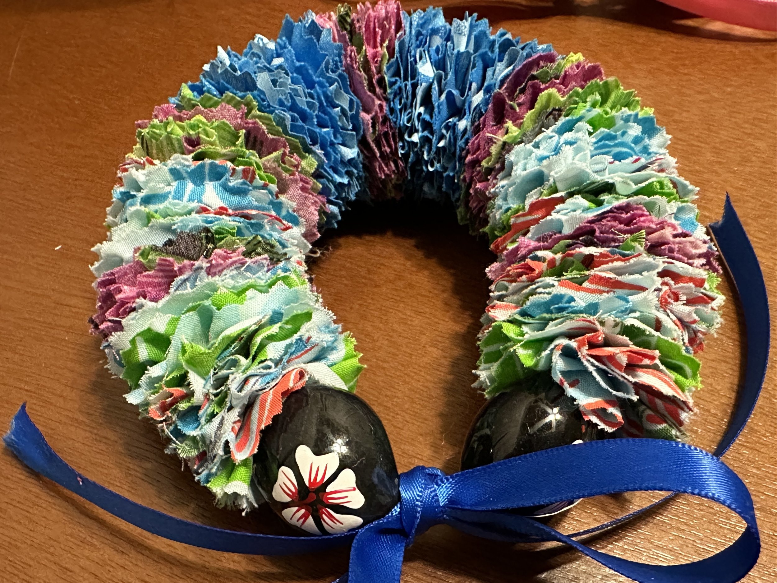 color lei4.jpg