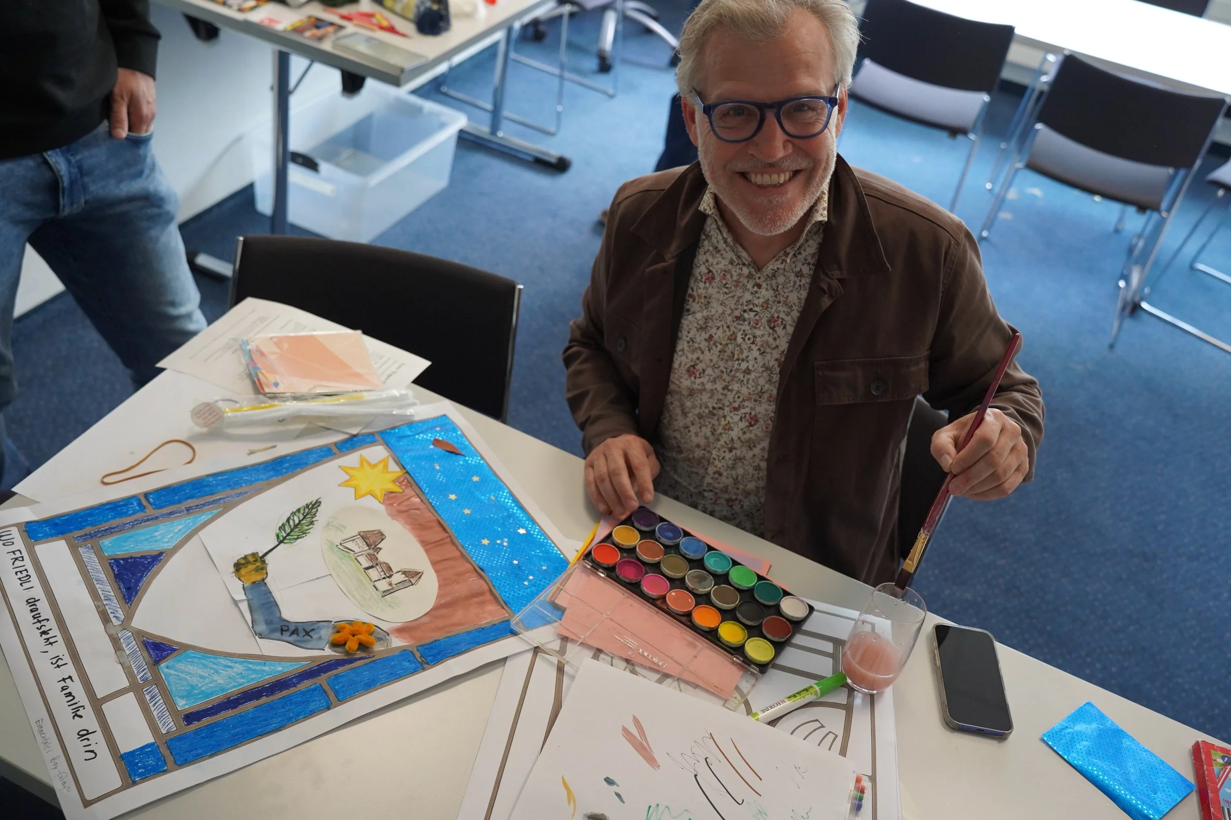 nf_friedlifest_2026_ - 16.jpeg