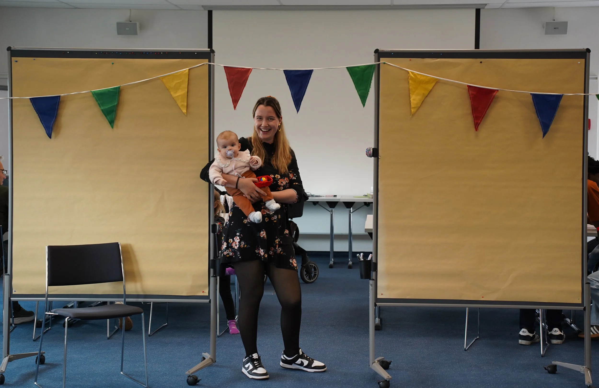 nf_friedlifest_2026_ - 26.jpeg