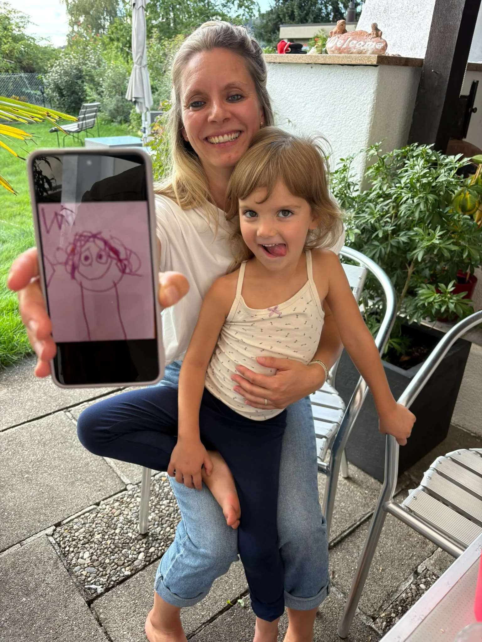 MINI FAMINI 2026 - BOLLIGEN