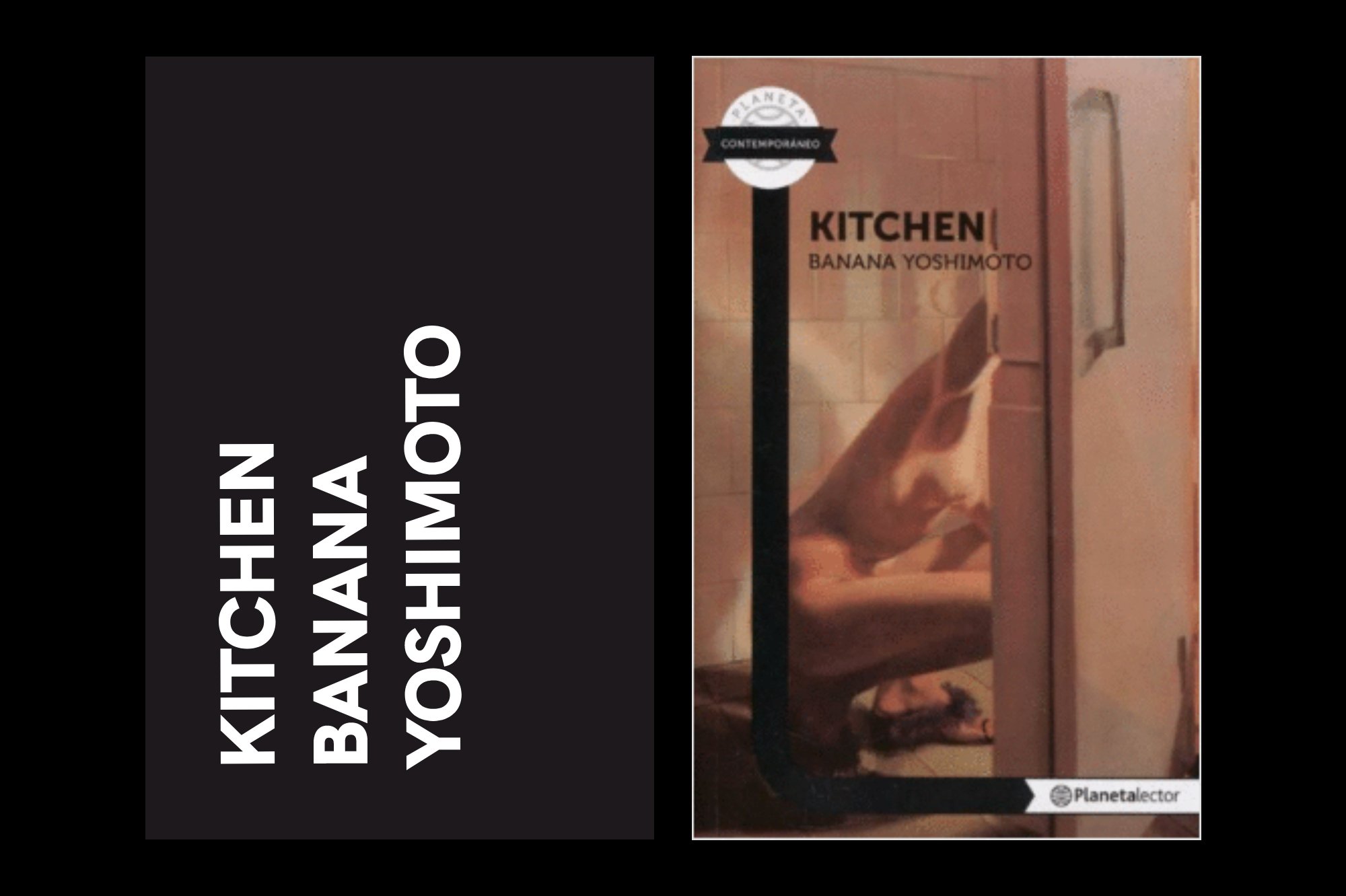 Home Cooking in the Japanese Queer Home