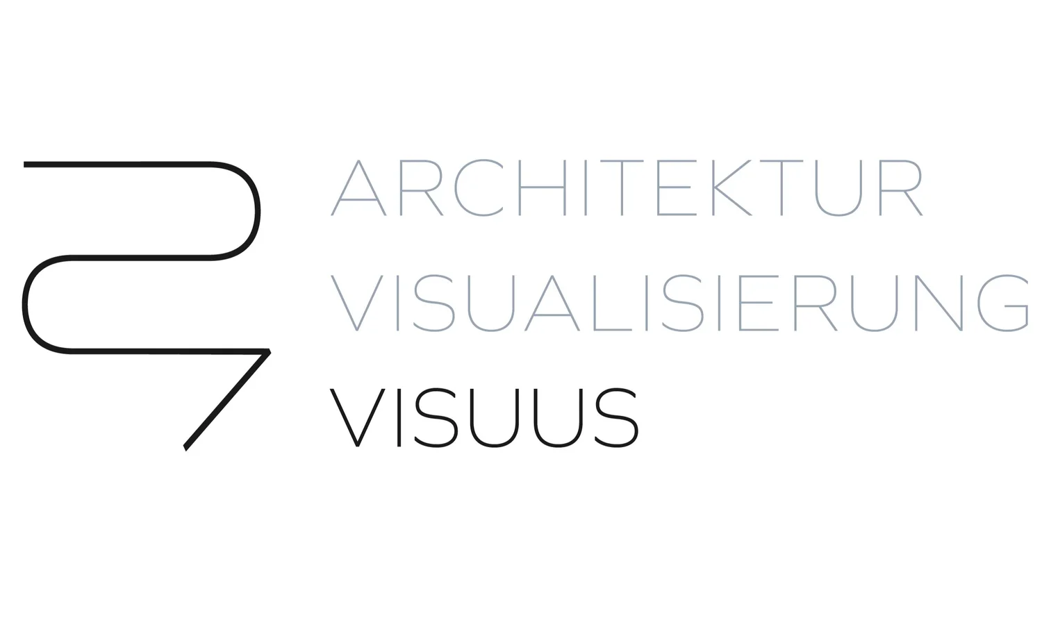 Visuus