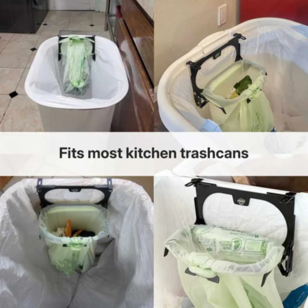 Hoop-universal-fit-trash-can-adaptability.jpg