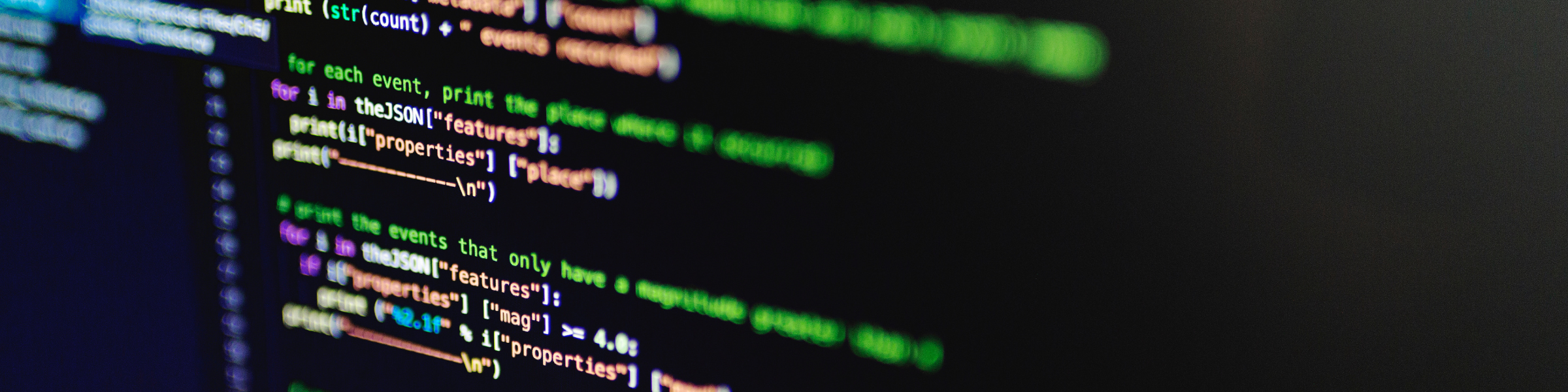 Image Processing &amp; Algorithms for Machine Vision