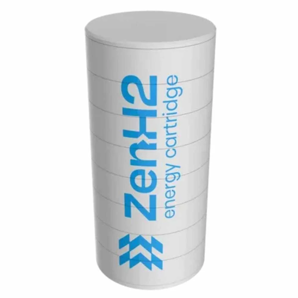 ZenH2-hydrogen-fuel-energy-cartridge.jpg