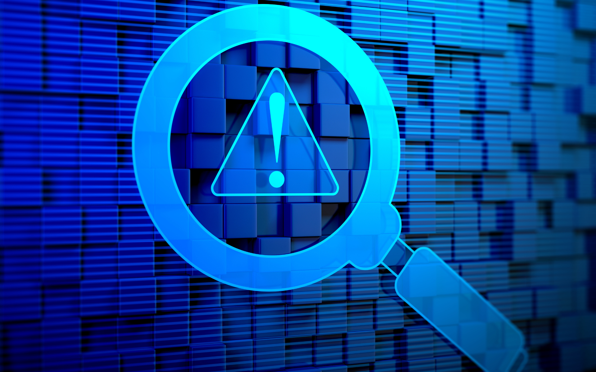 Reducing False Positives in Automated Optical Inspection (AOI) Systems
