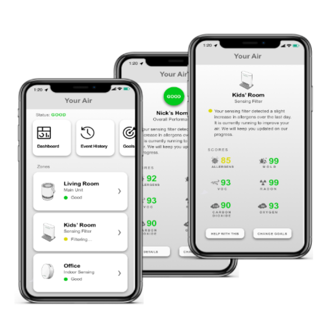 clyr-air-quality-mobile-app-interface.png