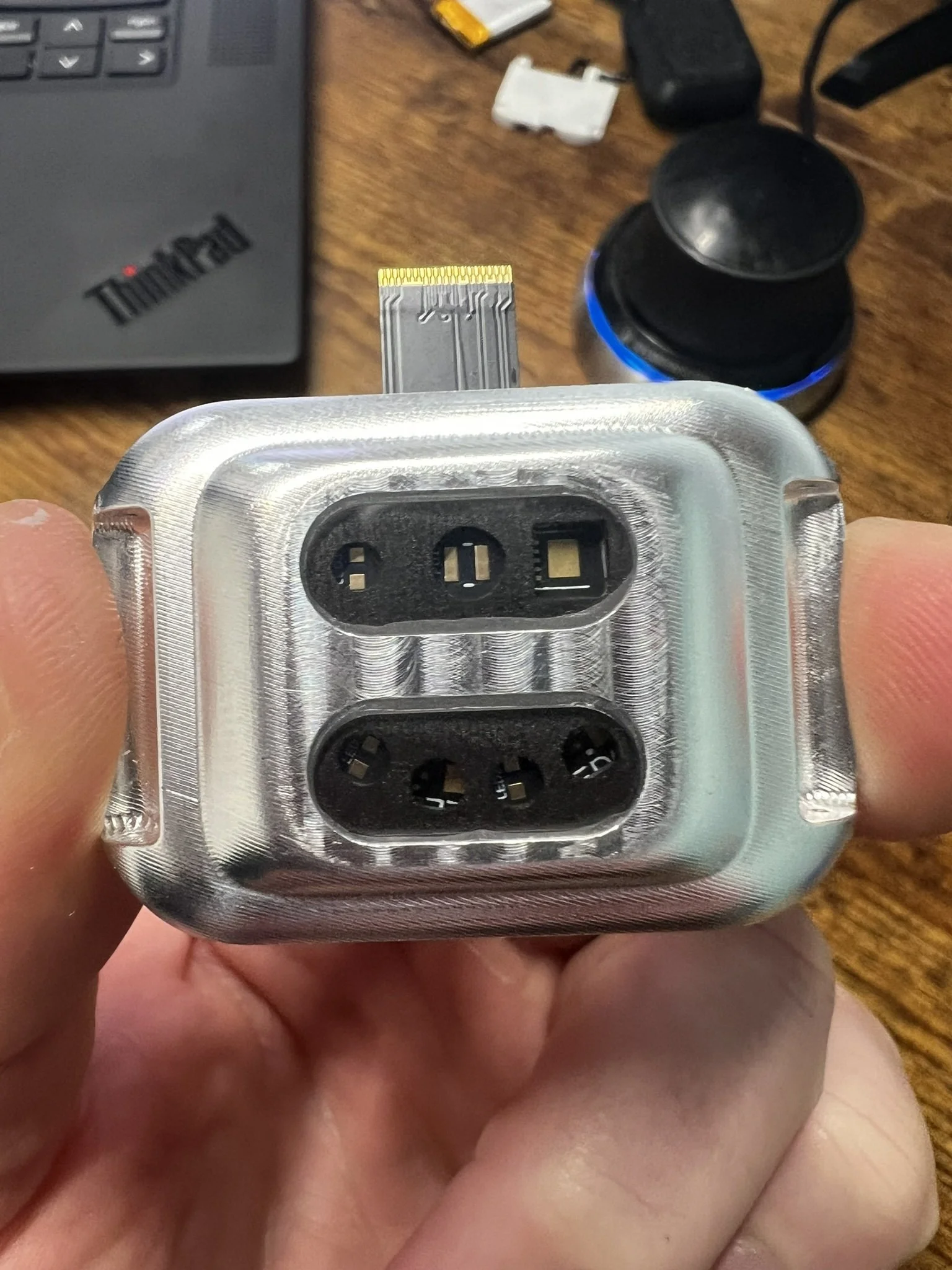 Hydrostasis Sensing.JPEG