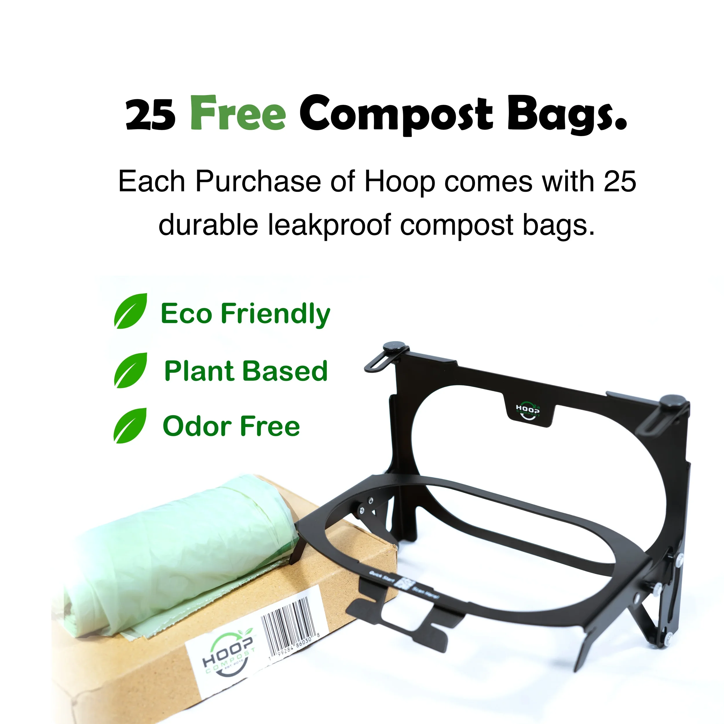 Compostbags11.webp