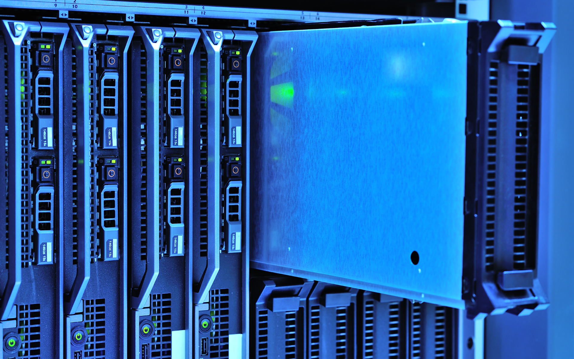Transitioning from Cloud-Dependent IoT to Edge-Native Smart Devices