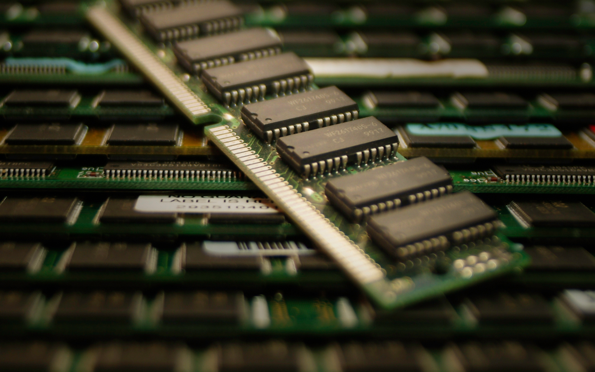 Memory and Compute Constraints in Deploying Edge AI Hardware