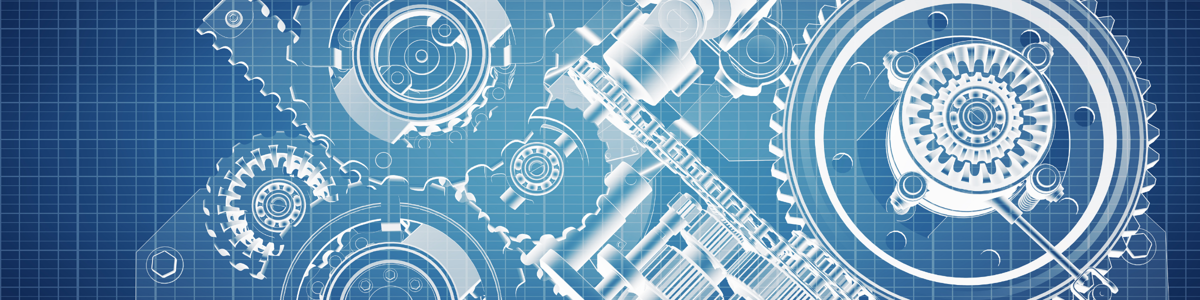 Hardware IP Types: Patents, Trademarks &amp; More