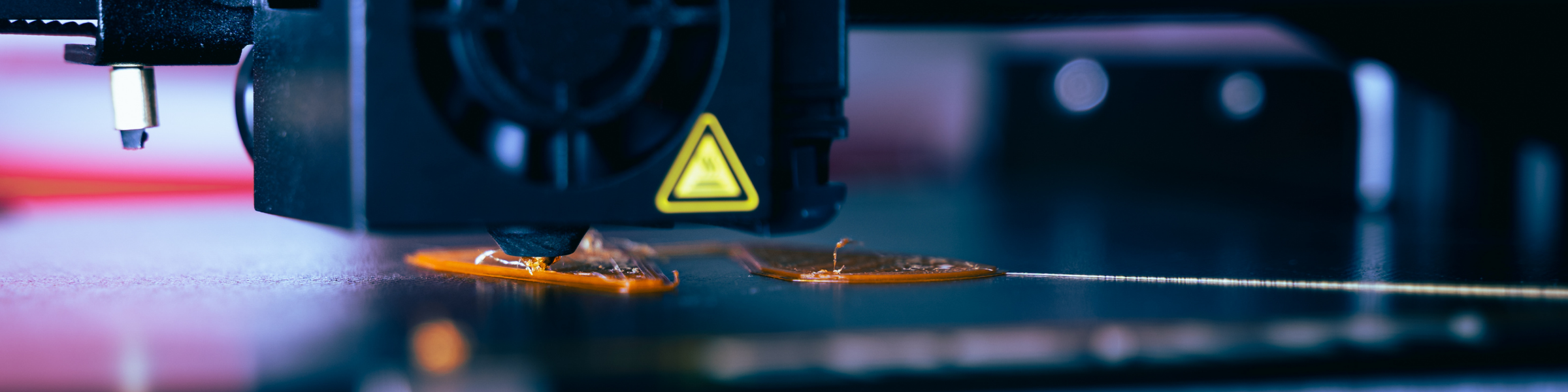 Why Hardware Startups Need Patents
