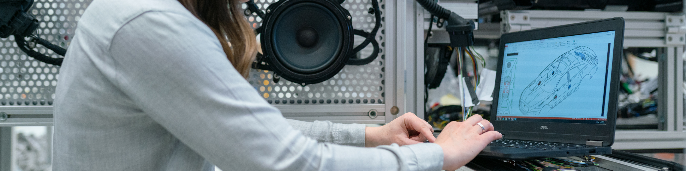 Systems Engineering in Hardware: A Pragmatic Methodology