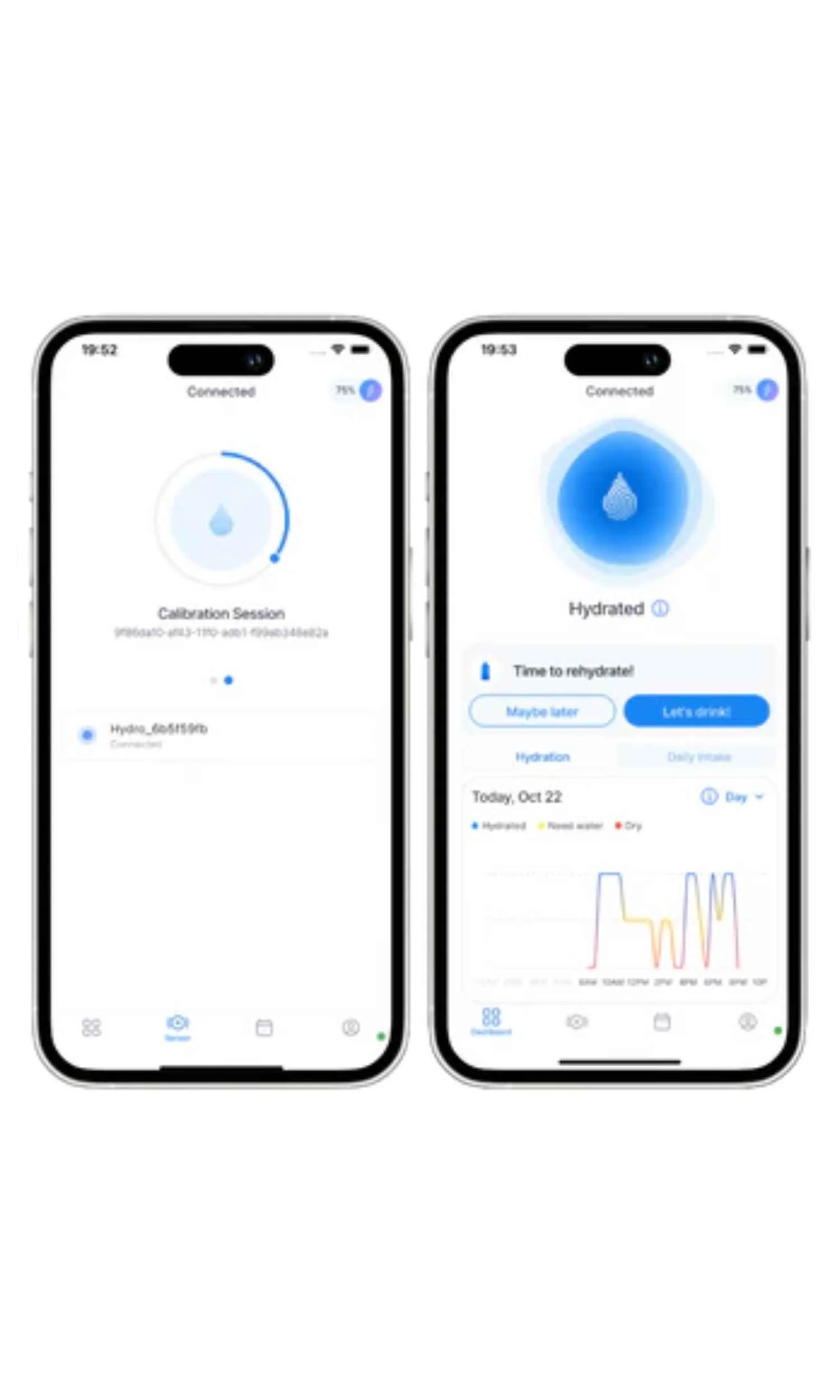Hydrostasis app 3.jpg