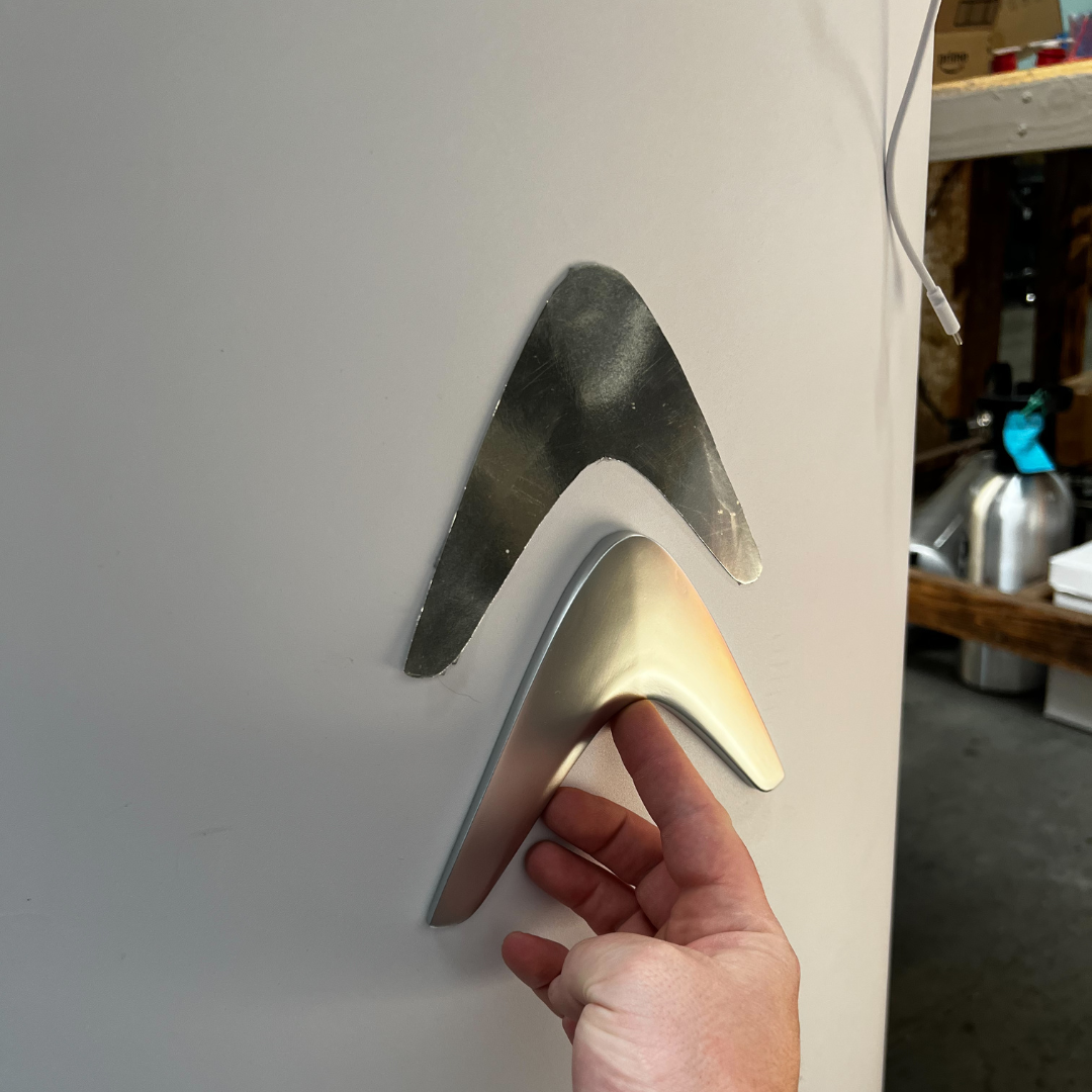 starport-logo-hardware-prototype.png