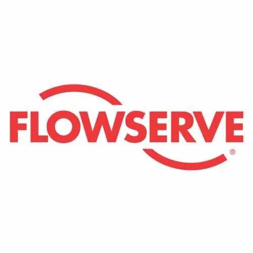 Flowserve Logo.jpg