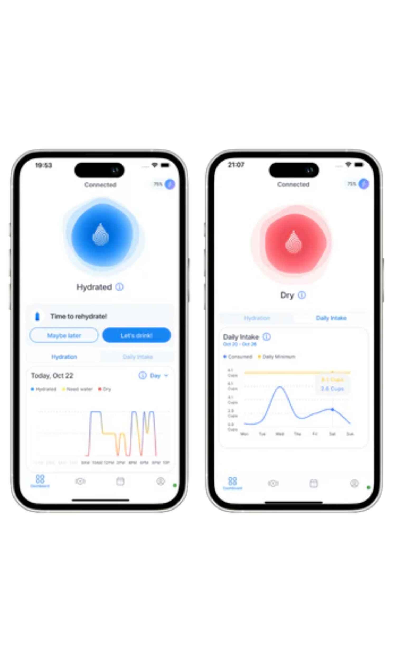 Hydrostasis app 2.jpg