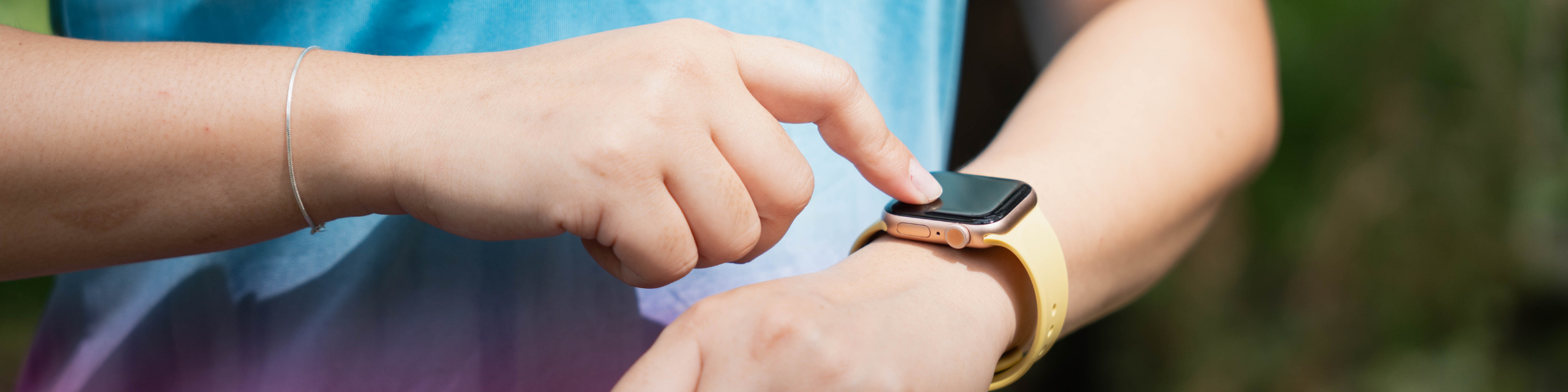 Wearables: Electrical &amp; Mechanical Packaging