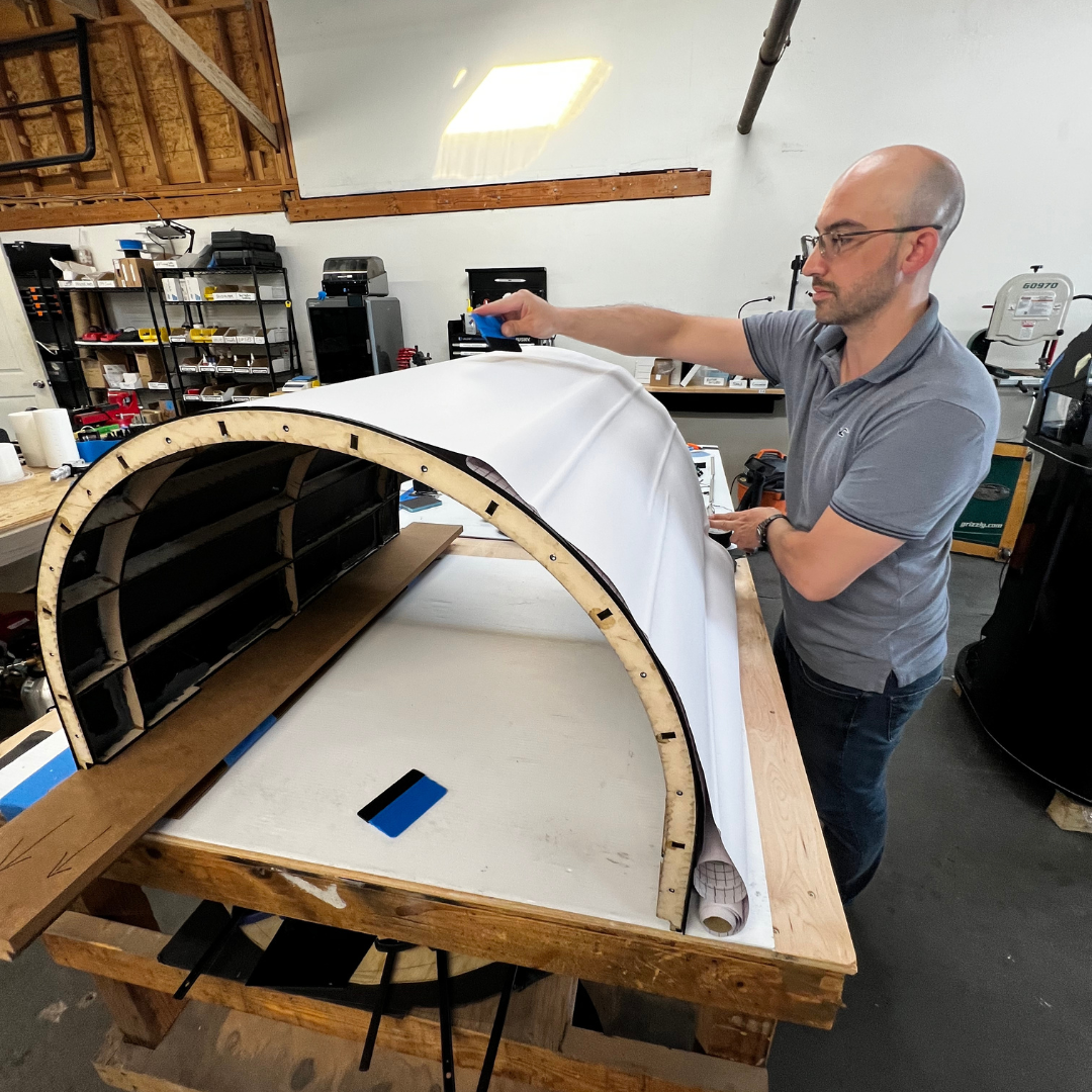 starport-explorer-dome-fabrication.png