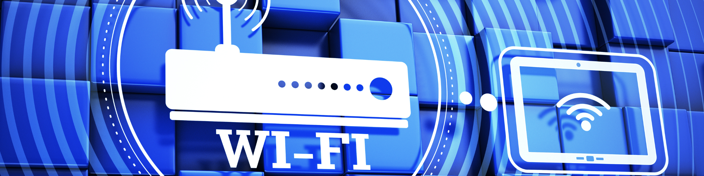 IoT Connectivity &amp; Wireless Integration Guide