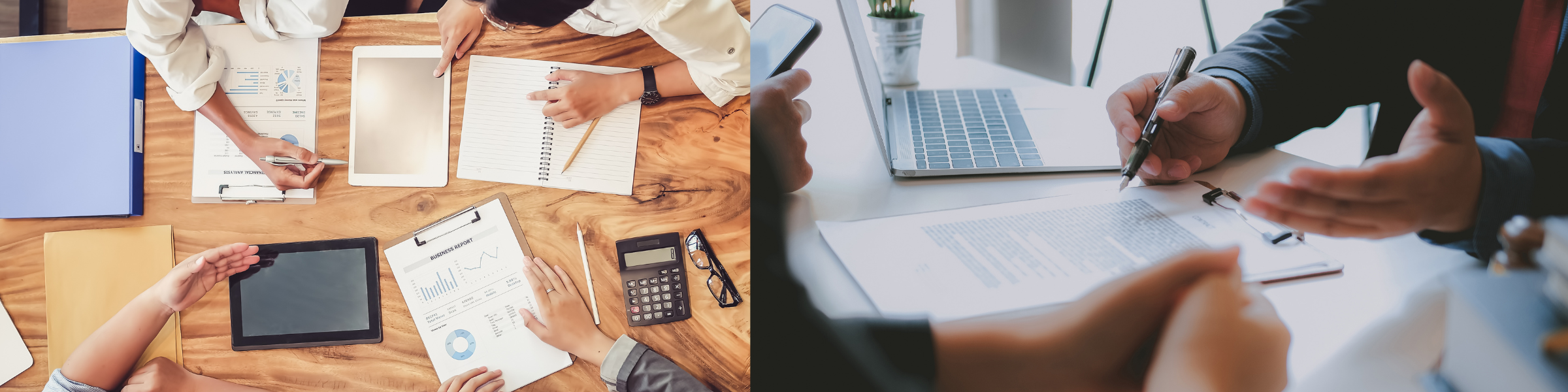 Venture Studio vs Consulting: Which is Right for Hardware?