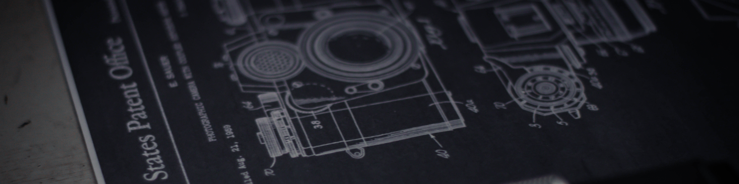Hardware Patent Strategies for Physical Product Development