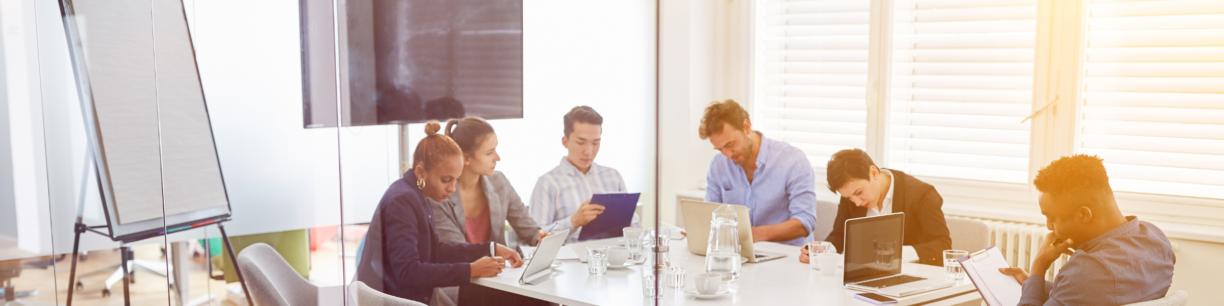 What is a Venture Studio?