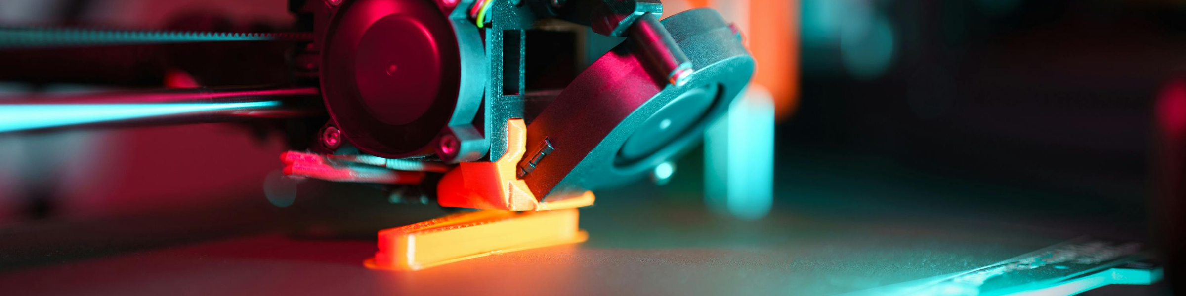 Wearables: Plastics Design &amp; Material Selection