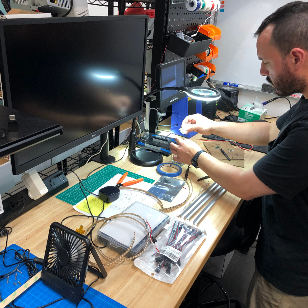 starport-explorer-electronics-assembly.png