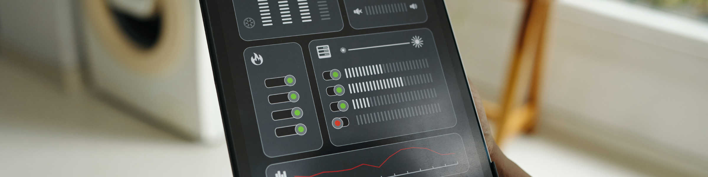 Interface Control and Management in Hardware Engineering