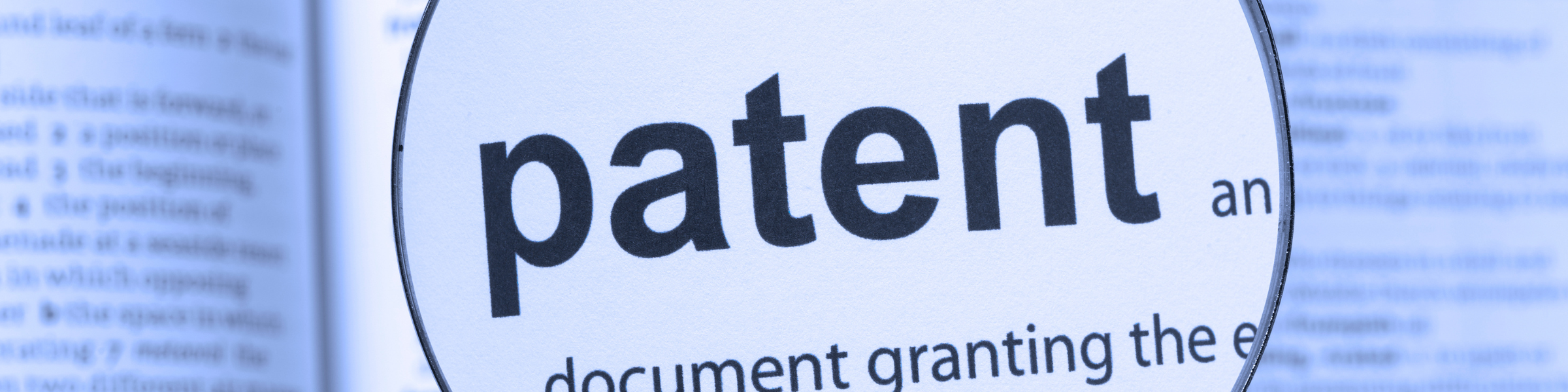 The Strategic Business Uses of Hardware Patents