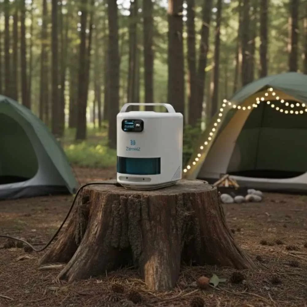 ZenH2-off-grid-power-camping-lights.jpg