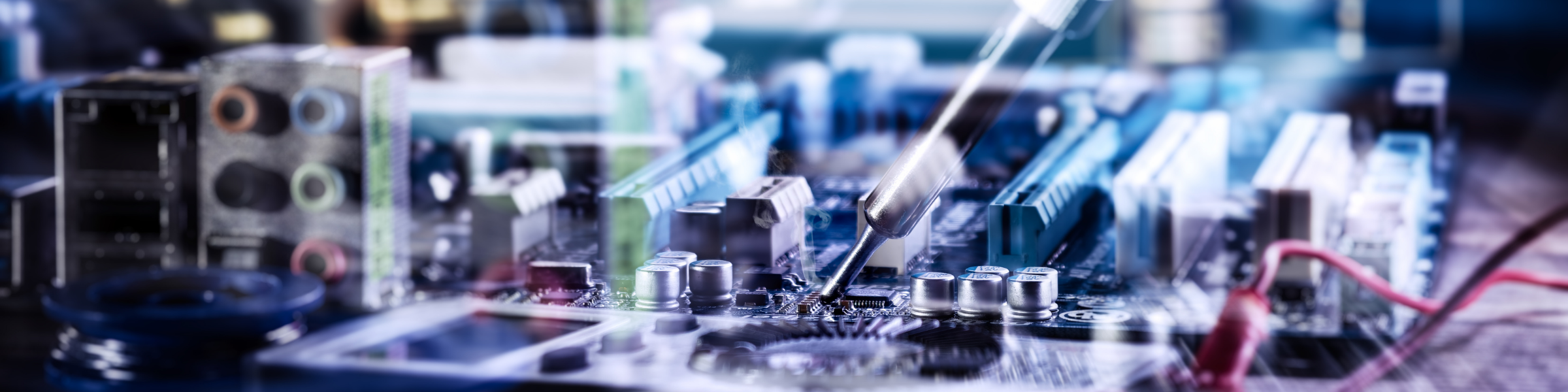 Customer-Centric Innovation in Hardware Product Development